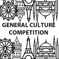 General Culture Competition
