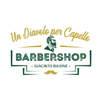 Un Diavolo Barbershop
