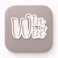 Win by Win