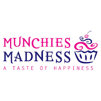 Munchies Madness