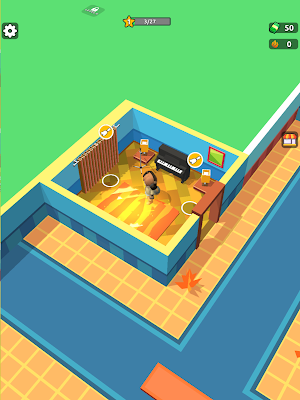 Karaoke Manager Screenshot 3