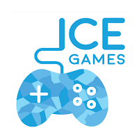 ICE GAMES