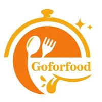 goforfood