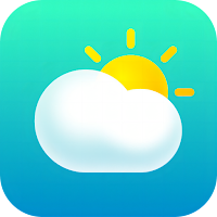 Now Weather Forecast