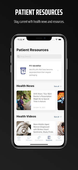 Medicine Shoppe Harrisburg IL Screenshot 3