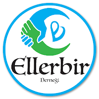 Eller Bir Derneği - Yardım
