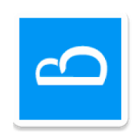 Nubelus