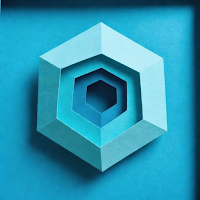 STL Viewer: 3D Model