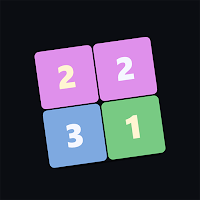 Fillomino - Region Puzzle