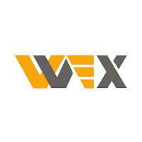VVEX-Forex Global