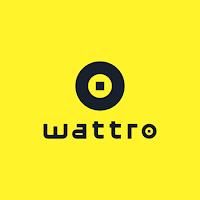 Wattro Tool-Manager
