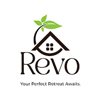 Revo