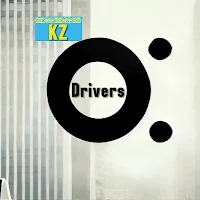 JOL Taxi Driver