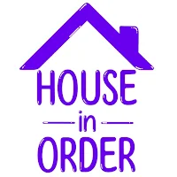 House in Order