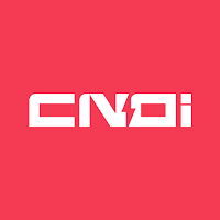 CNOI