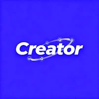 Creator
