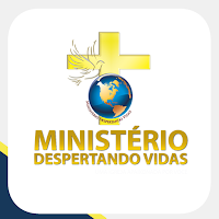Ministério Despertando Vidas