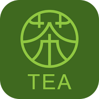 RB TEA USA