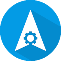 Automate for Fulfilment