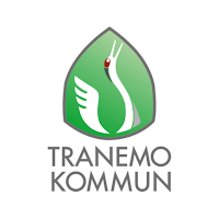 Tranemo FAVO