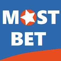 Most Sports