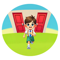 100Doors