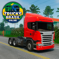 Trucks Brasil - Online