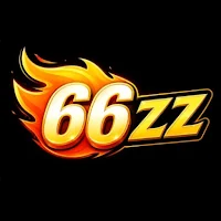 66zz