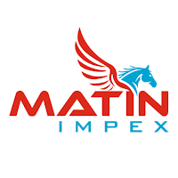 MATIN IMPEX | Candle Mould