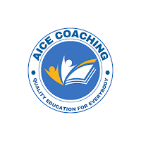 AICE Test