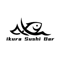 Ikura Sushi Bar