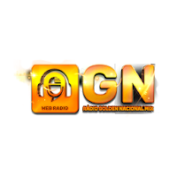 Rádio GN