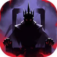 Hantro: DarkWay RPG