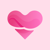 HeartScope