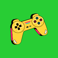 QuickGames - Casual Games