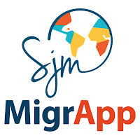MigrApp