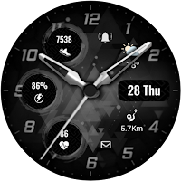 CNRwatch035