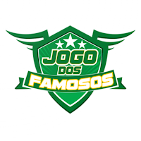 Jogo dos Famosos