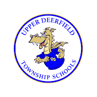 Upper Deerfield TWP Schools