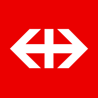SBB Mobile