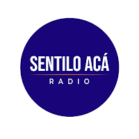Sentilo acá