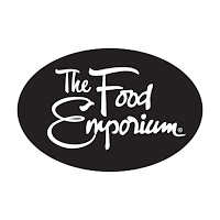 Food Emporium
