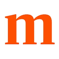 Mutuacat