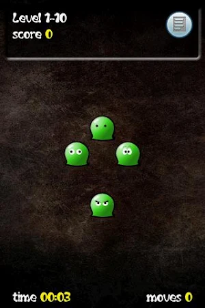 Push Roll Screenshot 1