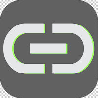 Infinity - multibenefícios
