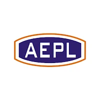 AEPL Solar