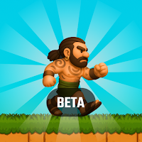 Gati: Multiplayer Run & Race