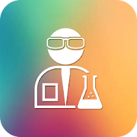 Chemical Engineering