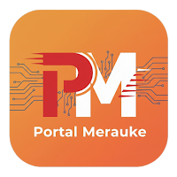 Portal Merauke