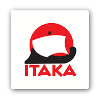Itaka Lietuva - Atostogos ir Kelionės